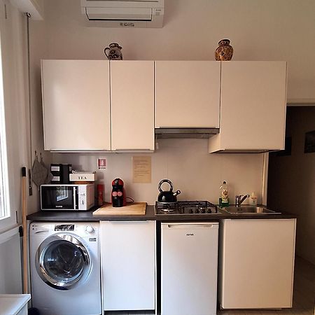 Renovated Central Suites Φλωρεντία Εξωτερικό φωτογραφία