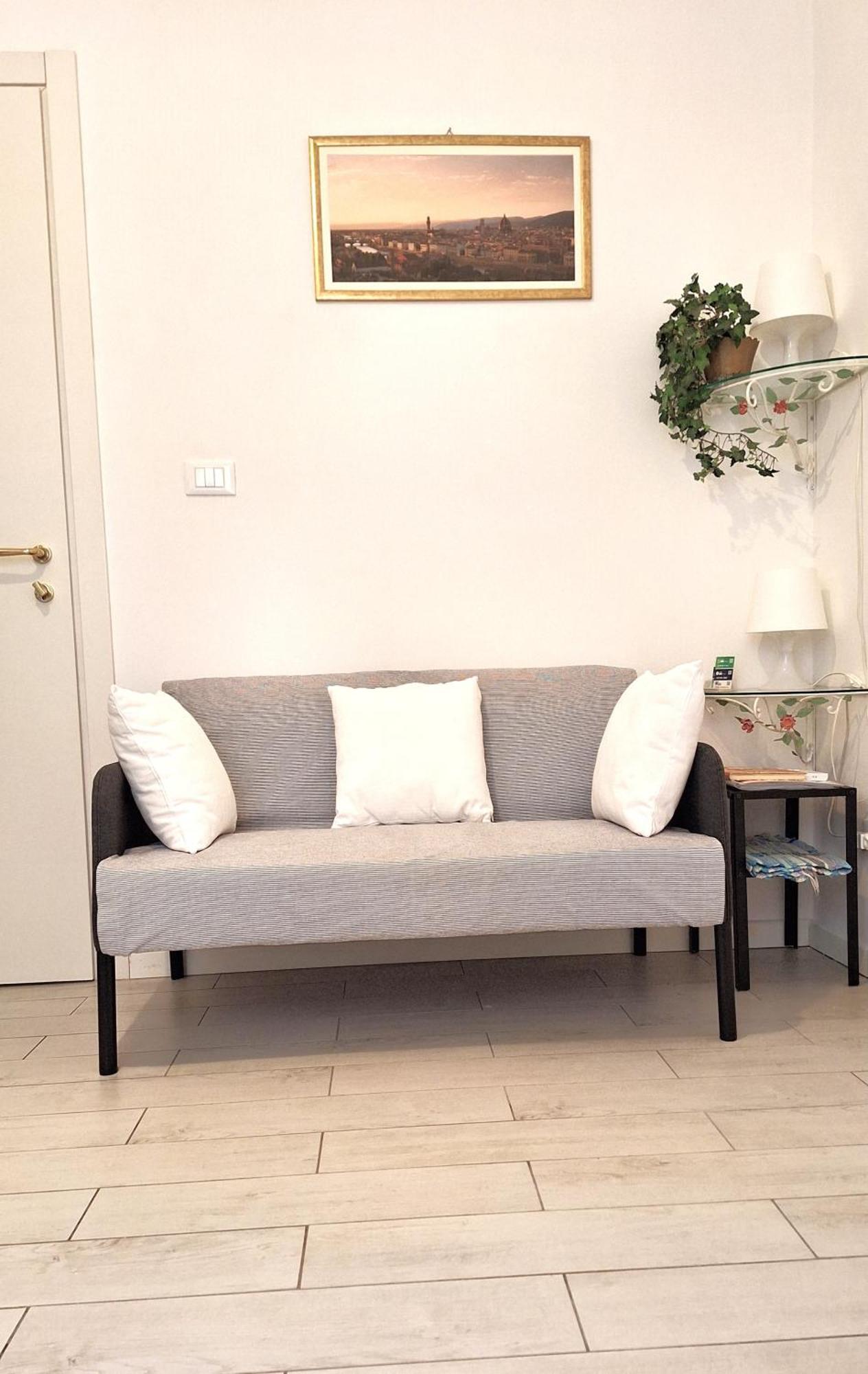 Renovated Central Suites Φλωρεντία Εξωτερικό φωτογραφία