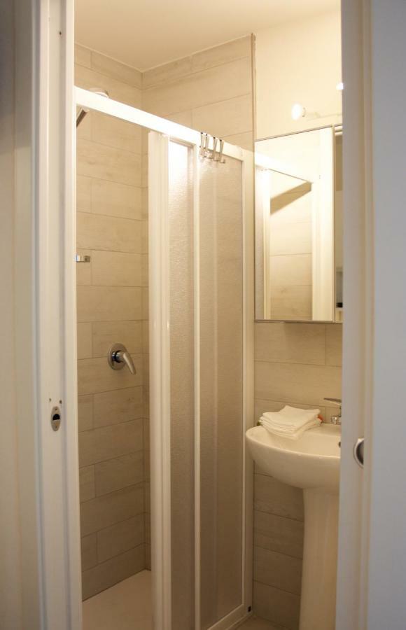 Renovated Central Suites Φλωρεντία Εξωτερικό φωτογραφία