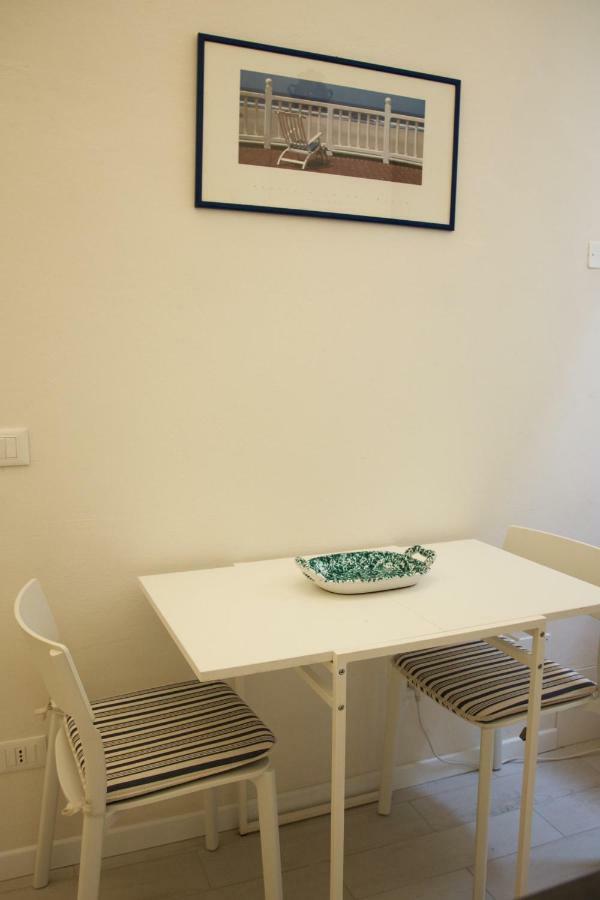 Renovated Central Suites Φλωρεντία Εξωτερικό φωτογραφία