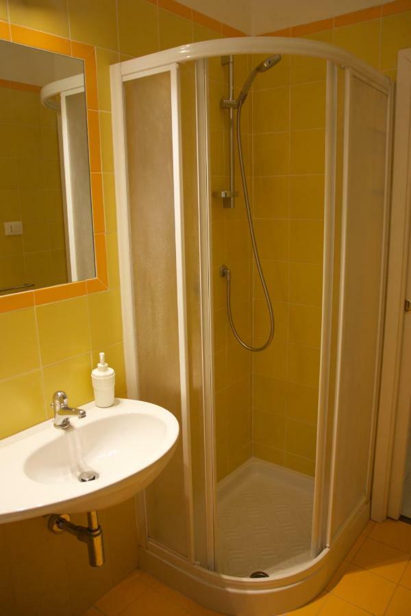 Renovated Central Suites Φλωρεντία Εξωτερικό φωτογραφία