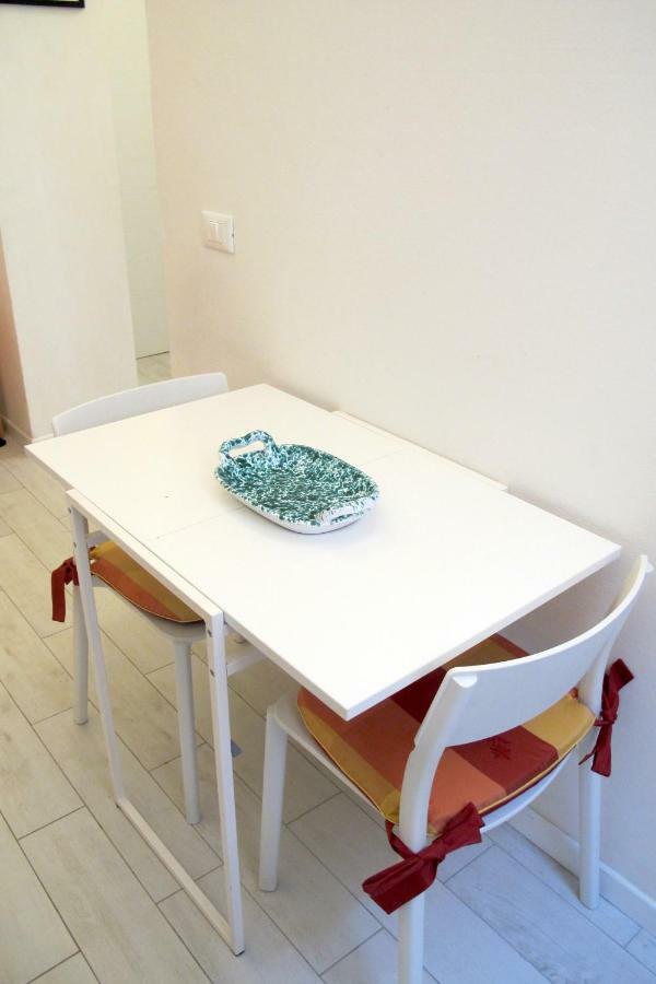 Renovated Central Suites Φλωρεντία Εξωτερικό φωτογραφία
